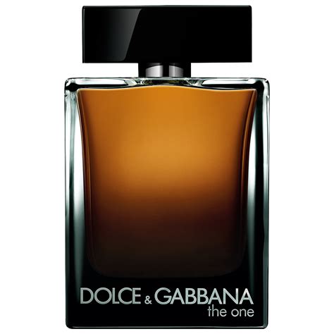 dolce gabbana the one perfumed body|d&g the one price.